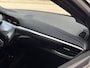 Opel Corsa 1.2 Ultimate Camera / Stoel verwarming / ECC / LED