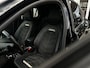 Opel Corsa 1.2 Ultimate Camera / Stoel verwarming / ECC / LED