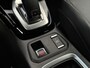 Opel Corsa 1.2 Ultimate Camera / Stoel verwarming / ECC / LED