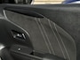 Opel Corsa 1.2 Ultimate Camera / Stoel verwarming / ECC / LED
