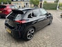 Opel Corsa 1.2 Ultimate Camera / Stoel verwarming / ECC / LED