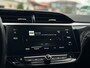 Opel Corsa 1.2 Ultimate Camera / Stoel verwarming / ECC / LED