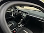 Opel Corsa 1.2 Ultimate Camera / Stoel verwarming / ECC / LED