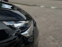 Opel Corsa 1.2 Ultimate Camera / Stoel verwarming / ECC / LED