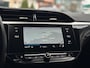 Opel Corsa 1.2 Ultimate Camera / Stoel verwarming / ECC / LED