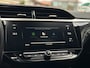 Opel Corsa 1.2 Ultimate Camera / Stoel verwarming / ECC / LED