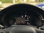 Opel Corsa 1.2 Ultimate Camera / Stoel verwarming / ECC / LED