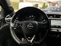 Opel Corsa 1.2 Ultimate Camera / Stoel verwarming / ECC / LED