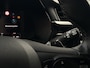 Opel Corsa 1.2 Ultimate Camera / Stoel verwarming / ECC / LED