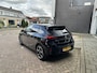 Opel Corsa 1.2 Ultimate Camera / Stoel verwarming / ECC / LED
