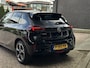 Opel Corsa 1.2 Ultimate Camera / Stoel verwarming / ECC / LED