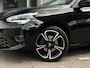 Opel Corsa 1.2 Ultimate Camera / Stoel verwarming / ECC / LED