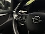 Opel Corsa 1.2 Ultimate Camera / Stoel verwarming / ECC / LED