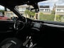 Opel Corsa 1.2 Ultimate Camera / Stoel verwarming / ECC / LED