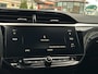 Opel Corsa 1.2 Ultimate Camera / Stoel verwarming / ECC / LED