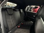 Opel Corsa 1.2 Ultimate Camera / Stoel verwarming / ECC / LED