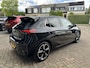 Opel Corsa 1.2 Ultimate Camera / Stoel verwarming / ECC / LED