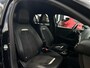 Opel Corsa 1.2 Ultimate Camera / Stoel verwarming / ECC / LED