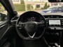 Opel Corsa 1.2 Ultimate Camera / Stoel verwarming / ECC / LED