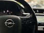 Opel Corsa 1.2 Ultimate Camera / Stoel verwarming / ECC / LED