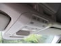 MAN TGE 35 2.0 Standaard L3 Hoog 2020 | Cruise Control | Airco | Achteruitrij Camera | Stuurwiel Multifunctioneel | Spraak Bediening | 2 Sleutels | Boekjes | Parkeersensoren | Nationale Autopas