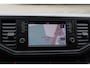 MAN TGE 35 2.0 Standaard L3 Hoog 2020 | Cruise Control | Airco | Achteruitrij Camera | Stuurwiel Multifunctioneel | Spraak Bediening | 2 Sleutels | Boekjes | Parkeersensoren | Nationale Autopas