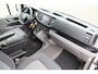 MAN TGE 35 2.0 Standaard L3 Hoog 2020 | Cruise Control | Airco | Achteruitrij Camera | Stuurwiel Multifunctioneel | Spraak Bediening | 2 Sleutels | Boekjes | Parkeersensoren | Nationale Autopas