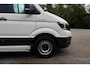 MAN TGE 35 2.0 Standaard L3 Hoog 2020 | Cruise Control | Airco | Achteruitrij Camera | Stuurwiel Multifunctioneel | Spraak Bediening | 2 Sleutels | Boekjes | Parkeersensoren | Nationale Autopas
