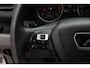 MAN TGE 35 2.0 Standaard L3 Hoog 2020 | Cruise Control | Airco | Achteruitrij Camera | Stuurwiel Multifunctioneel | Spraak Bediening | 2 Sleutels | Boekjes | Parkeersensoren | Nationale Autopas