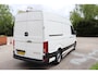 MAN TGE 35 2.0 Standaard L3 Hoog 2020 | Cruise Control | Airco | Achteruitrij Camera | Stuurwiel Multifunctioneel | Spraak Bediening | 2 Sleutels | Boekjes | Parkeersensoren | Nationale Autopas