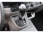 MAN TGE 35 2.0 Standaard L3 Hoog 2020 | Cruise Control | Airco | Achteruitrij Camera | Stuurwiel Multifunctioneel | Spraak Bediening | 2 Sleutels | Boekjes | Parkeersensoren | Nationale Autopas