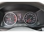 MAN TGE 35 2.0 Standaard L3 Hoog 2020 | Cruise Control | Airco | Achteruitrij Camera | Stuurwiel Multifunctioneel | Spraak Bediening | 2 Sleutels | Boekjes | Parkeersensoren | Nationale Autopas