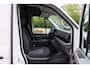MAN TGE 35 2.0 Standaard L3 Hoog 2020 | Cruise Control | Airco | Achteruitrij Camera | Stuurwiel Multifunctioneel | Spraak Bediening | 2 Sleutels | Boekjes | Parkeersensoren | Nationale Autopas