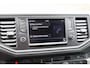 MAN TGE 35 2.0 Standaard L3 Hoog 2020 | Cruise Control | Airco | Achteruitrij Camera | Stuurwiel Multifunctioneel | Spraak Bediening | 2 Sleutels | Boekjes | Parkeersensoren | Nationale Autopas