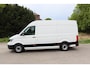 MAN TGE 35 2.0 Standaard L3 Hoog 2020 | Cruise Control | Airco | Achteruitrij Camera | Stuurwiel Multifunctioneel | Spraak Bediening | 2 Sleutels | Boekjes | Parkeersensoren | Nationale Autopas