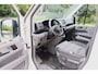 MAN TGE 35 2.0 Standaard L3 Hoog 2020 | Cruise Control | Airco | Achteruitrij Camera | Stuurwiel Multifunctioneel | Spraak Bediening | 2 Sleutels | Boekjes | Parkeersensoren | Nationale Autopas