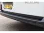 MAN TGE 35 2.0 Standaard L3 Hoog 2020 | Cruise Control | Airco | Achteruitrij Camera | Stuurwiel Multifunctioneel | Spraak Bediening | 2 Sleutels | Boekjes | Parkeersensoren | Nationale Autopas