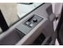 MAN TGE 35 2.0 Standaard L3 Hoog 2020 | Cruise Control | Airco | Achteruitrij Camera | Stuurwiel Multifunctioneel | Spraak Bediening | 2 Sleutels | Boekjes | Parkeersensoren | Nationale Autopas