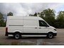 MAN TGE 35 2.0 Standaard L3 Hoog 2020 | Cruise Control | Airco | Achteruitrij Camera | Stuurwiel Multifunctioneel | Spraak Bediening | 2 Sleutels | Boekjes | Parkeersensoren | Nationale Autopas