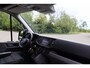 MAN TGE 35 2.0 Standaard L3 Hoog 2020 | Cruise Control | Airco | Achteruitrij Camera | Stuurwiel Multifunctioneel | Spraak Bediening | 2 Sleutels | Boekjes | Parkeersensoren | Nationale Autopas