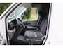 MAN TGE 35 2.0 Standaard L3 Hoog 2020 | Cruise Control | Airco | Achteruitrij Camera | Stuurwiel Multifunctioneel | Spraak Bediening | 2 Sleutels | Boekjes | Parkeersensoren | Nationale Autopas