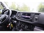 MAN TGE 35 2.0 Standaard L3 Hoog 2020 | Cruise Control | Airco | Achteruitrij Camera | Stuurwiel Multifunctioneel | Spraak Bediening | 2 Sleutels | Boekjes | Parkeersensoren | Nationale Autopas