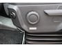 MAN TGE 35 2.0 Standaard L3 Hoog 2020 | Cruise Control | Airco | Achteruitrij Camera | Stuurwiel Multifunctioneel | Spraak Bediening | 2 Sleutels | Boekjes | Parkeersensoren | Nationale Autopas