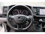MAN TGE 35 2.0 Standaard L3 Hoog 2020 | Cruise Control | Airco | Achteruitrij Camera | Stuurwiel Multifunctioneel | Spraak Bediening | 2 Sleutels | Boekjes | Parkeersensoren | Nationale Autopas