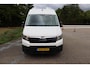 MAN TGE 35 2.0 Standaard L3 Hoog 2020 | Cruise Control | Airco | Achteruitrij Camera | Stuurwiel Multifunctioneel | Spraak Bediening | 2 Sleutels | Boekjes | Parkeersensoren | Nationale Autopas