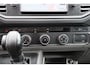 MAN TGE 35 2.0 Standaard L3 Hoog 2020 | Cruise Control | Airco | Achteruitrij Camera | Stuurwiel Multifunctioneel | Spraak Bediening | 2 Sleutels | Boekjes | Parkeersensoren | Nationale Autopas