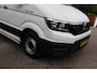 MAN TGE 35 2.0 Standaard L3 Hoog 2020 | Cruise Control | Airco | Achteruitrij Camera | Stuurwiel Multifunctioneel | Spraak Bediening | 2 Sleutels | Boekjes | Parkeersensoren | Nationale Autopas