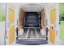 MAN TGE 35 2.0 Standaard L3 Hoog 2020 | Cruise Control | Airco | Achteruitrij Camera | Stuurwiel Multifunctioneel | Spraak Bediening | 2 Sleutels | Boekjes | Parkeersensoren | Nationale Autopas