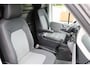 MAN TGE 35 2.0 Standaard L3 Hoog 2020 | Cruise Control | Airco | Achteruitrij Camera | Stuurwiel Multifunctioneel | Spraak Bediening | 2 Sleutels | Boekjes | Parkeersensoren | Nationale Autopas