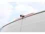 MAN TGE 35 2.0 Standaard L3 Hoog 2020 | Cruise Control | Airco | Achteruitrij Camera | Stuurwiel Multifunctioneel | Spraak Bediening | 2 Sleutels | Boekjes | Parkeersensoren | Nationale Autopas